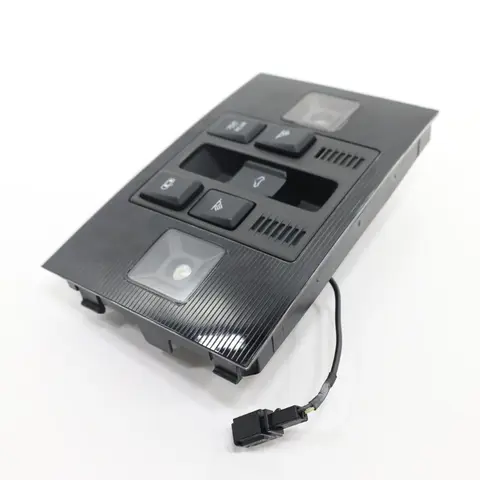 6 best sales वोक्सवैगन एटलस - №3