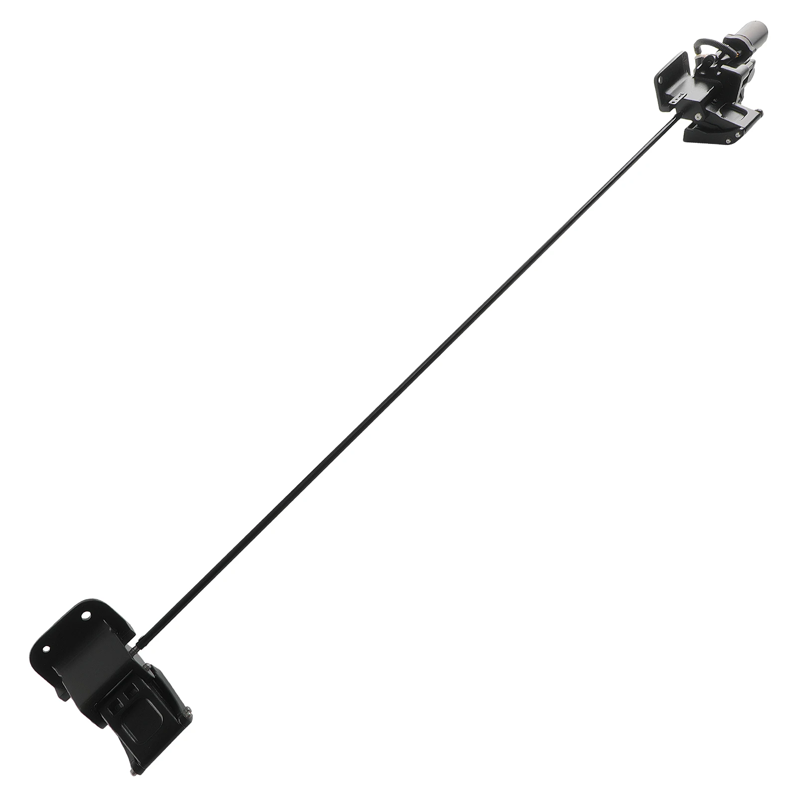 

Running Board Motor & Bracket Assembly For Ford Expedition Lincoln Navigator 07