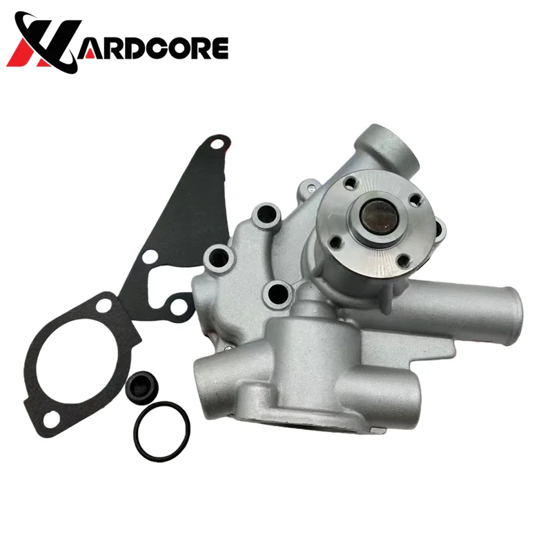 

3TNV68 3TNV72 3TNV74 Tractor Generator Coolant Pump for 119660-42004