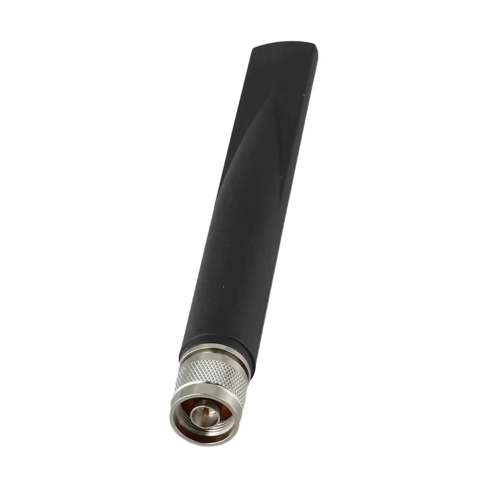 Antenne extérieure 5dBi 915 MHz pour LoRa et 802.11ah avec port N mâle pour RAK V2 M1 Helium LongAP Kerlink SyncroB.it