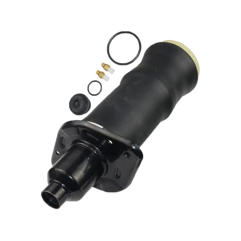 Front Air Suspension Strut Multi OE Fits A6 C5 Allroad Quality Replacement Shock Absorber