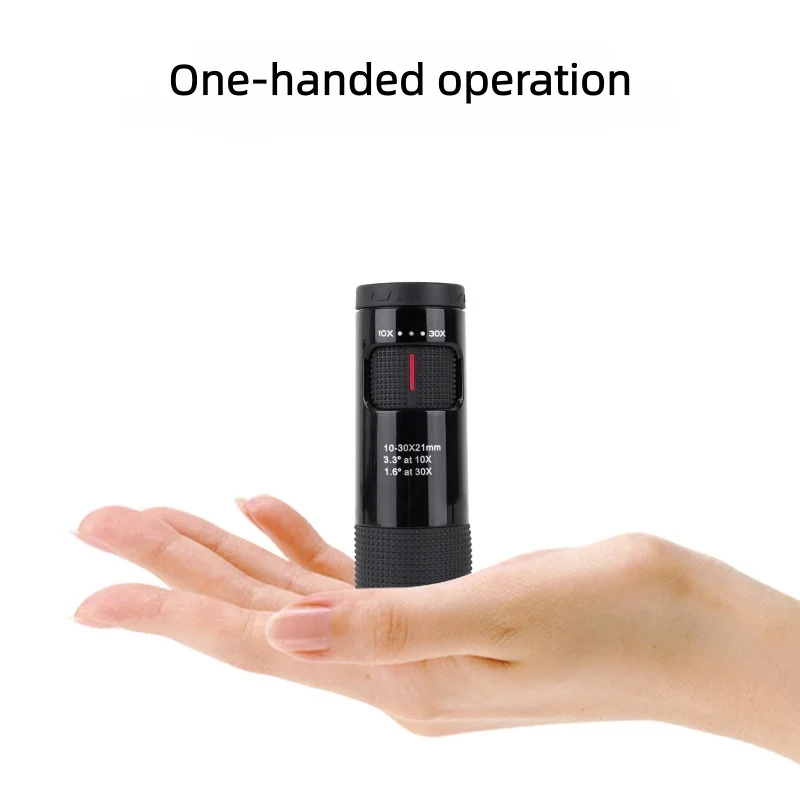 Thumbnail 2 - #5 Latest Spotting Scopes Price Drops