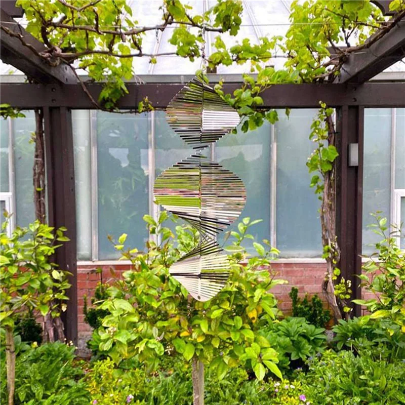 ABRS-2X Outdoor Han…