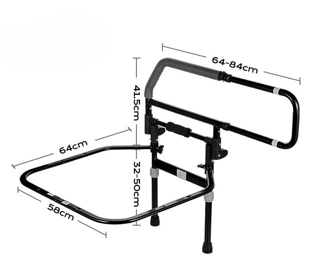 Variant: A