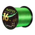 X16 Grass Green