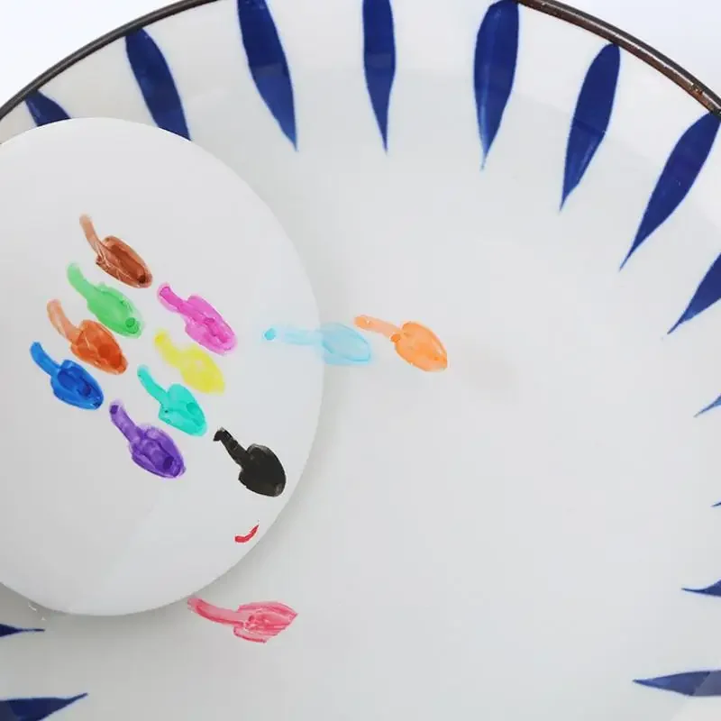 Clearance_Paint By Number_Continuous updates image 4