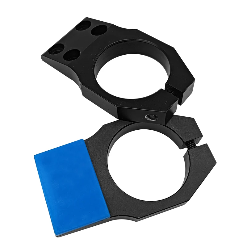 

Gripper holder for Gripper finger GR.FR—20H, GR.FR—20HP， GR.FR—30H, GR.FR—30HP