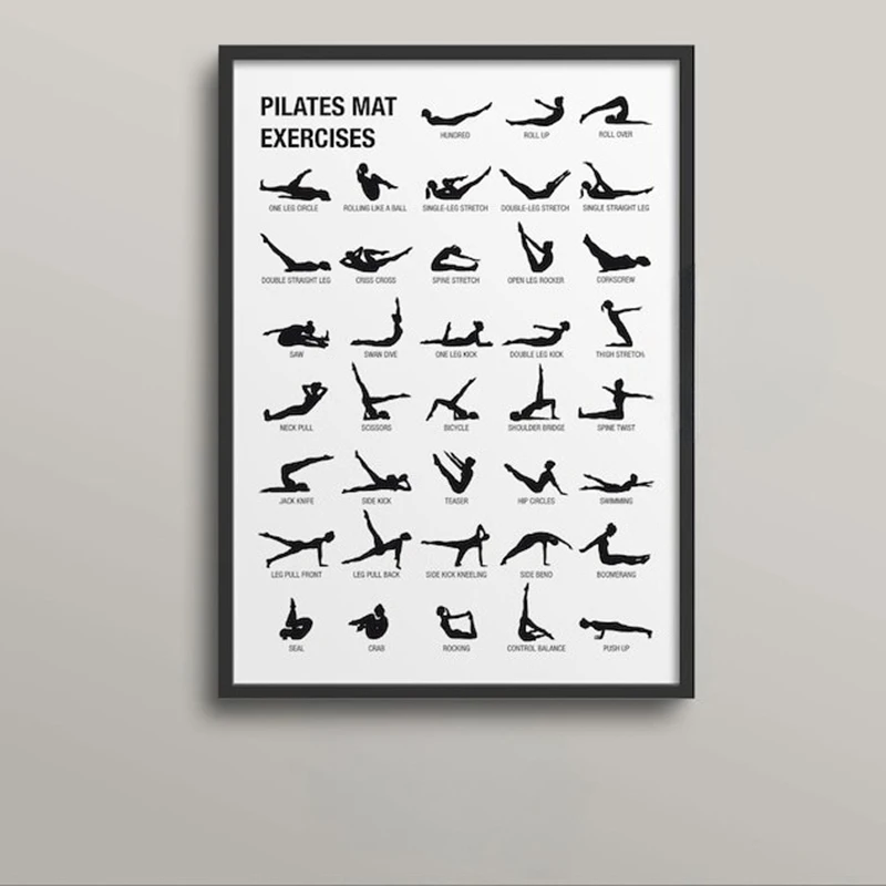 home workout plan for beginners pdf