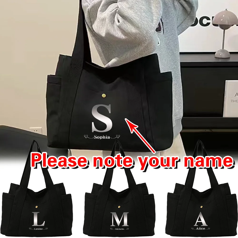 

Холщовая сумка на одно плечо по индивидуальному заказу. Высококачественные складные сумки для покупок. Многофункциональные сумки для хранения.