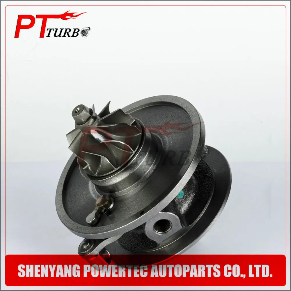 Turbo car charger Cartridge 036253014C 54399700023 for Seat Cordoba Ibiza Alhambra Skoda Fabia 1.9 TDI ASZ 96Kw 130HP Engine