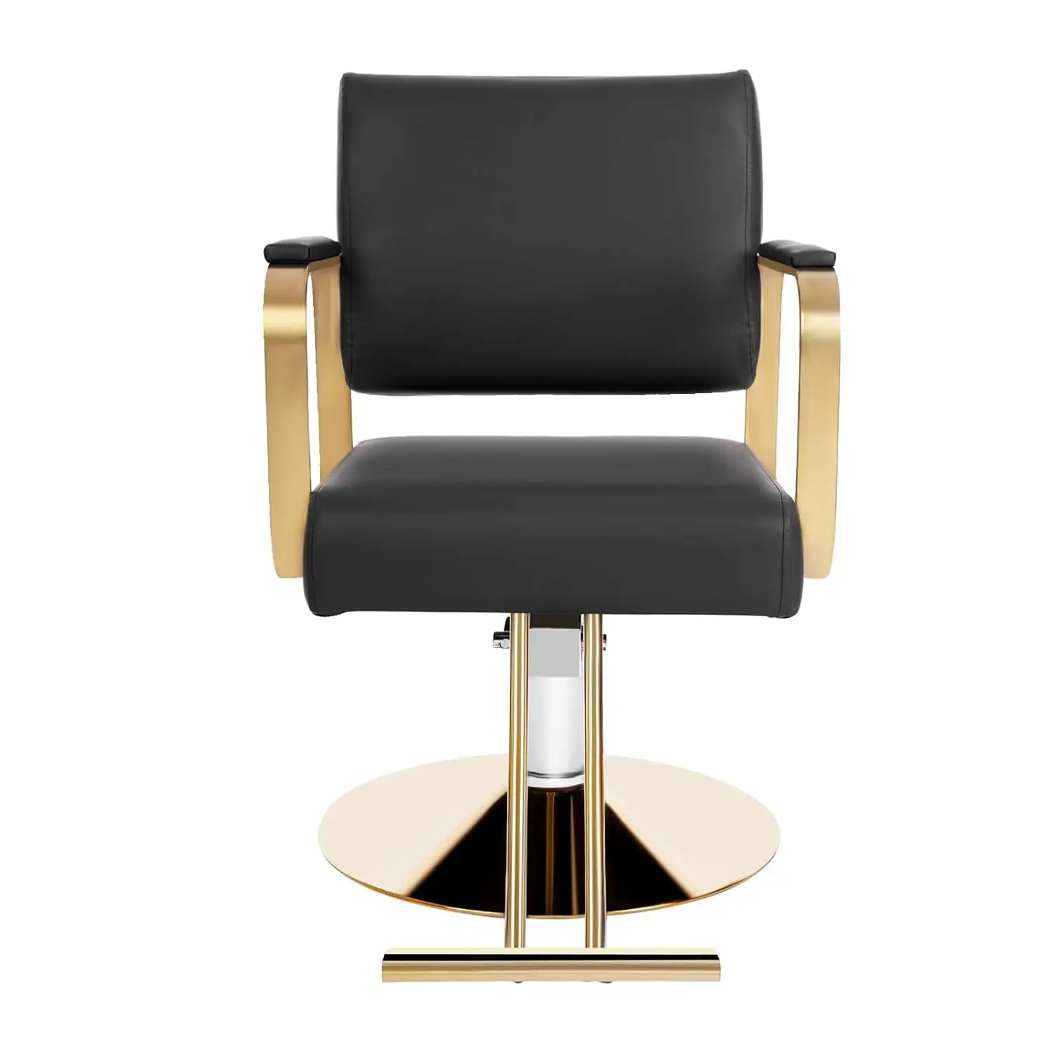Heavy Duty Salon Shampoo Chair for Hair Stylist Equipment, Customized - view 3