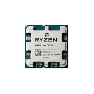 Ryzen 7 7700-AliExpress