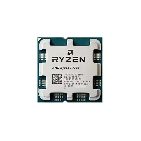 Ryzen 7 7700-AliExpress