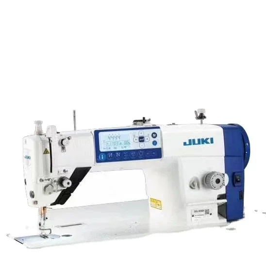 YYHC-Brand new  L-800A industrial single needle lockstitch flat Sewing machine