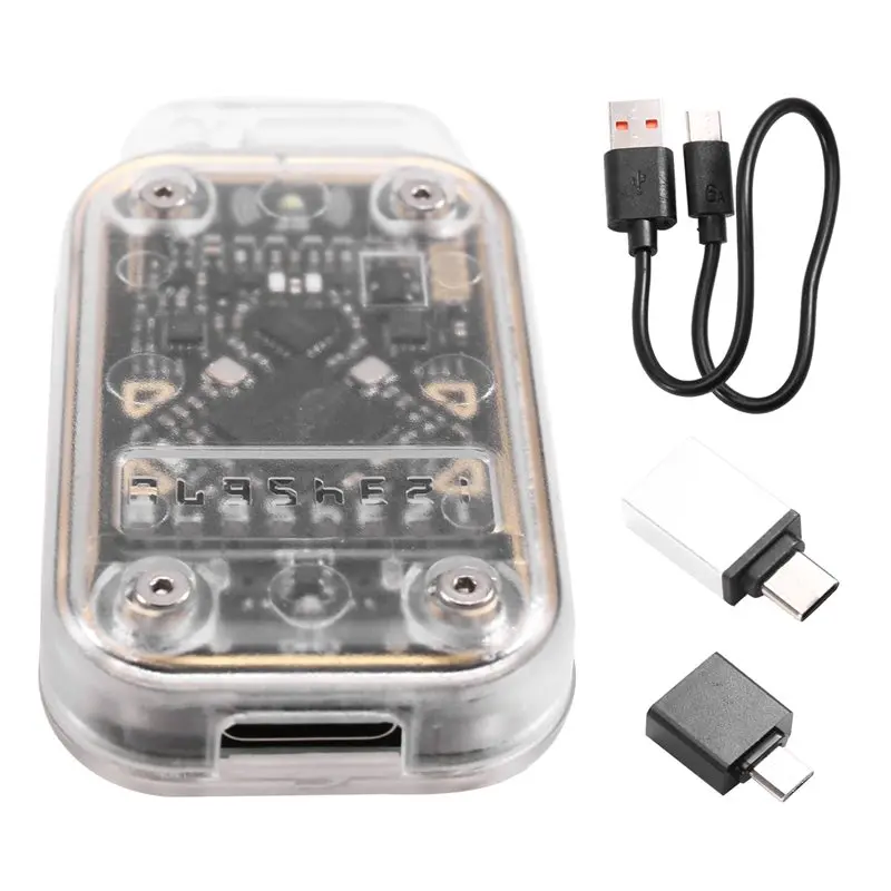 factory-value-chameleon-v30-smart-card-emulator-rfid-smart-chip-125khz-1356mhz-id-ic-reader-for-read-writer-tag-copyer