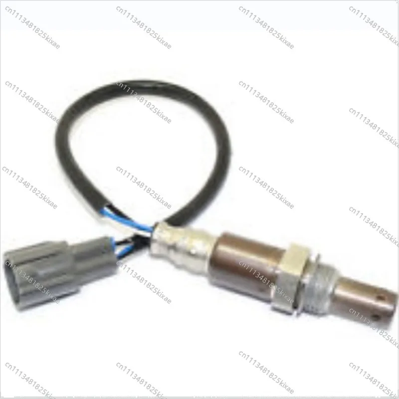 For Oxygen Sensor OE: 89467-06050 Automotive