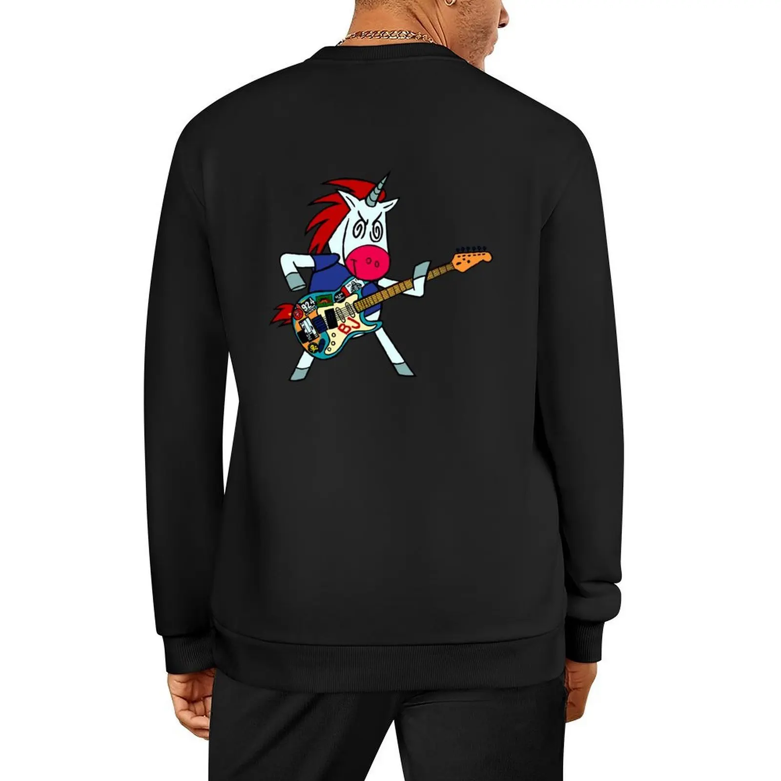 

Green Of Day Vintage Vol.014 Pullover anime clothes japanese style men's autumn clothes tracksuits sweatshirts men