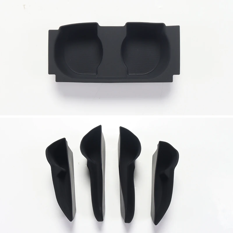 per-toyota-land-cruiser-200-2008-2021-scatola-portaoggetti-laterale-per-portiera-auto-organizer-interno-lc200-vassoio-porta-bicchieri-tappetino-e-accessori