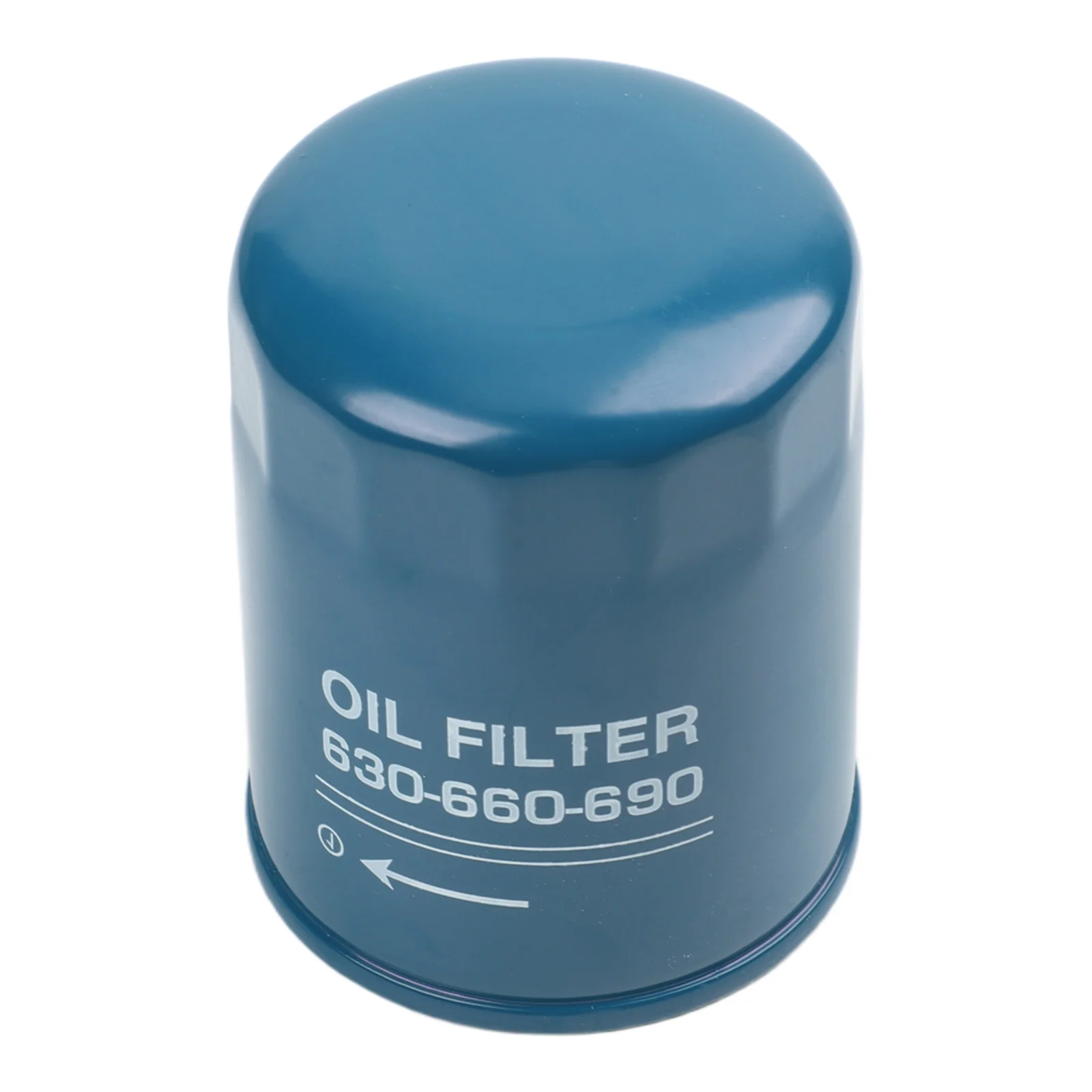 filtro-de-Oleo-substituto-para-motores-honda-compativel-com-gx610-gx620-e-outros-numeros-oem-15400-rta-003-15400-rba-f01