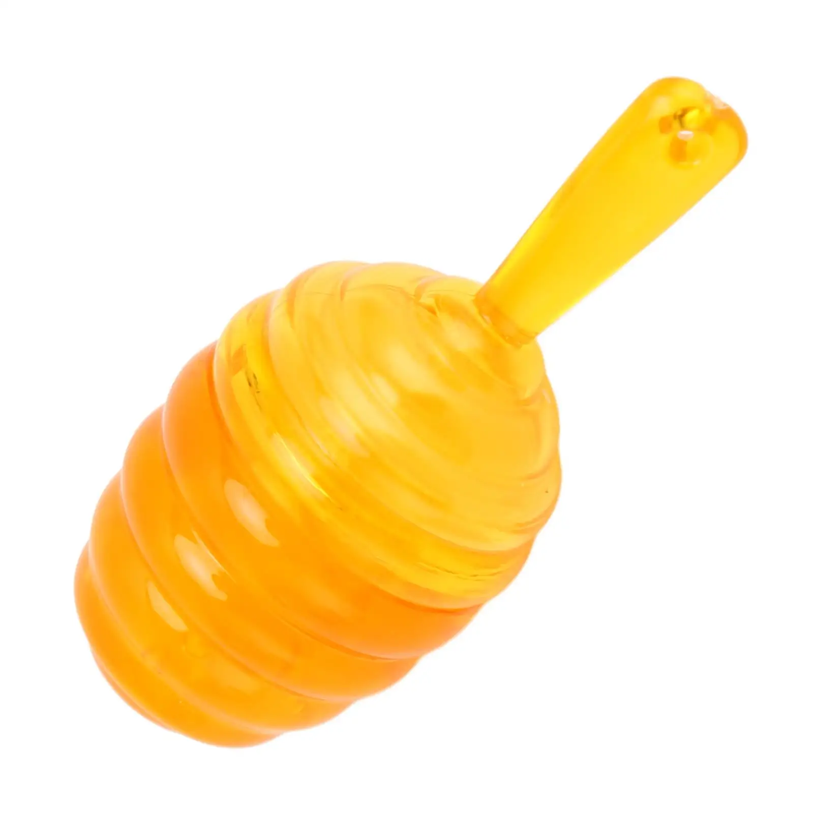 Bálsamo líquido alto hidratante duradouro do óleo labial do mel para o uso diário