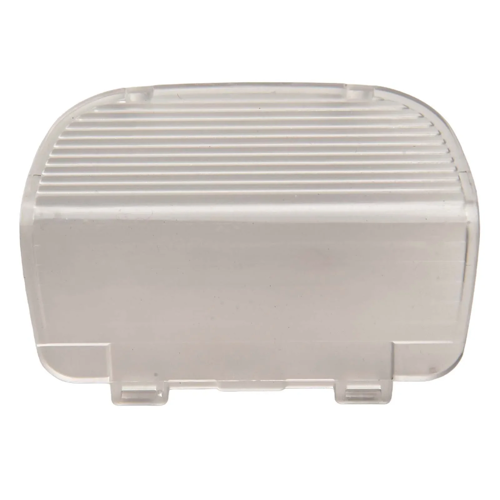 Car Lens Easy Installation High Reliability Plastic 34261-TL0-003 34262-TL0-305 Clear Brand New Car Spare Parts