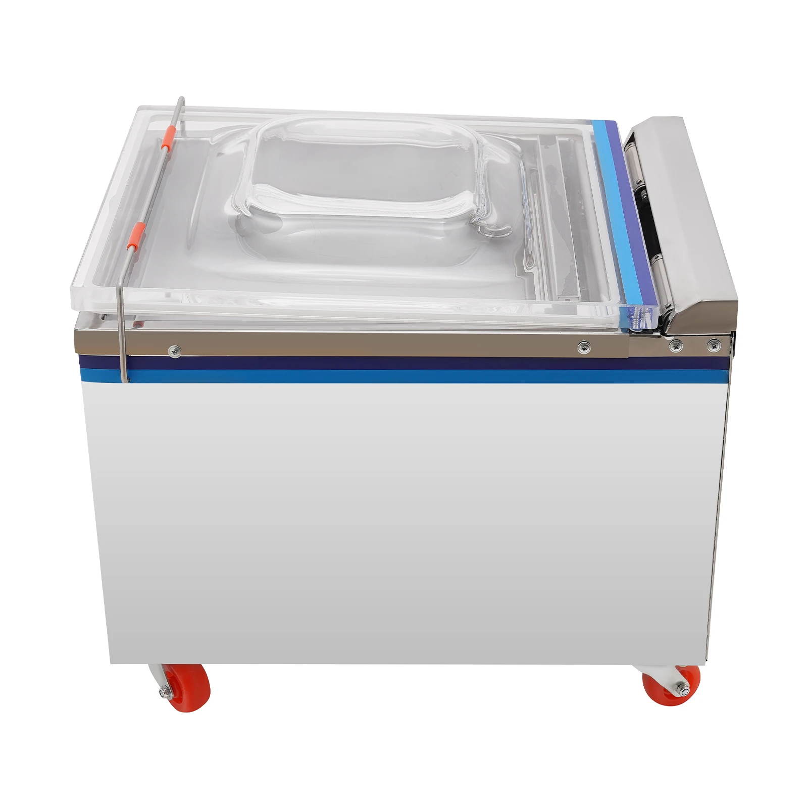 Used Fertilizer Packaging Machines: The 2026 Buyer’s Guide to Not Getting Buried