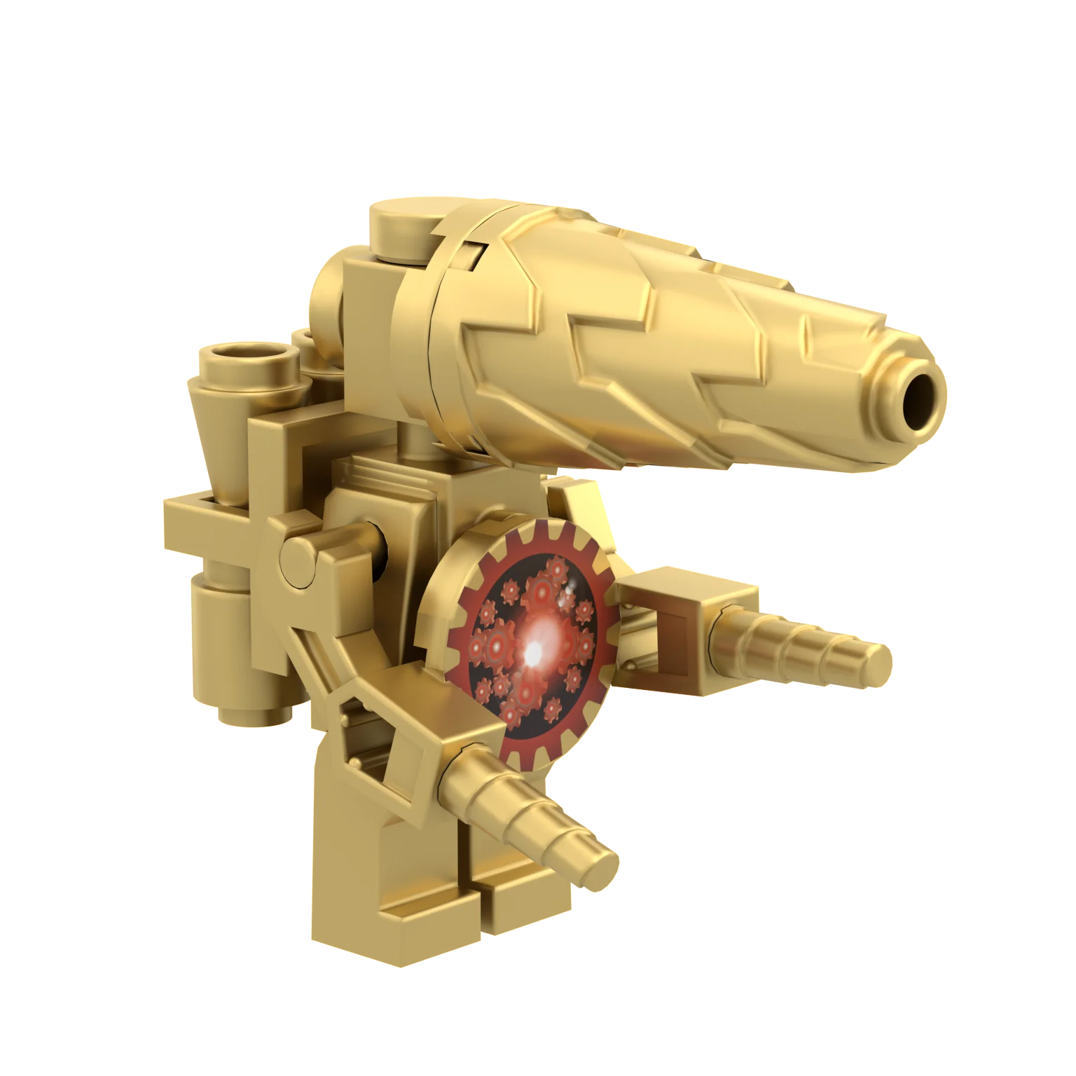 Toilet Man Titan Drill Minifigure Building Blocks, figurine di personaggi di liquidazione, decorazioni per il desktop, regalo di Natale di Halloween