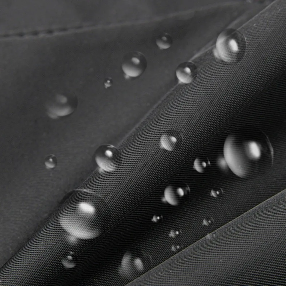 large-capacity-men-business-backpack-portable-multi-layer-men's-school-bags-lightweight-breathable-men-laptop-backpack-college