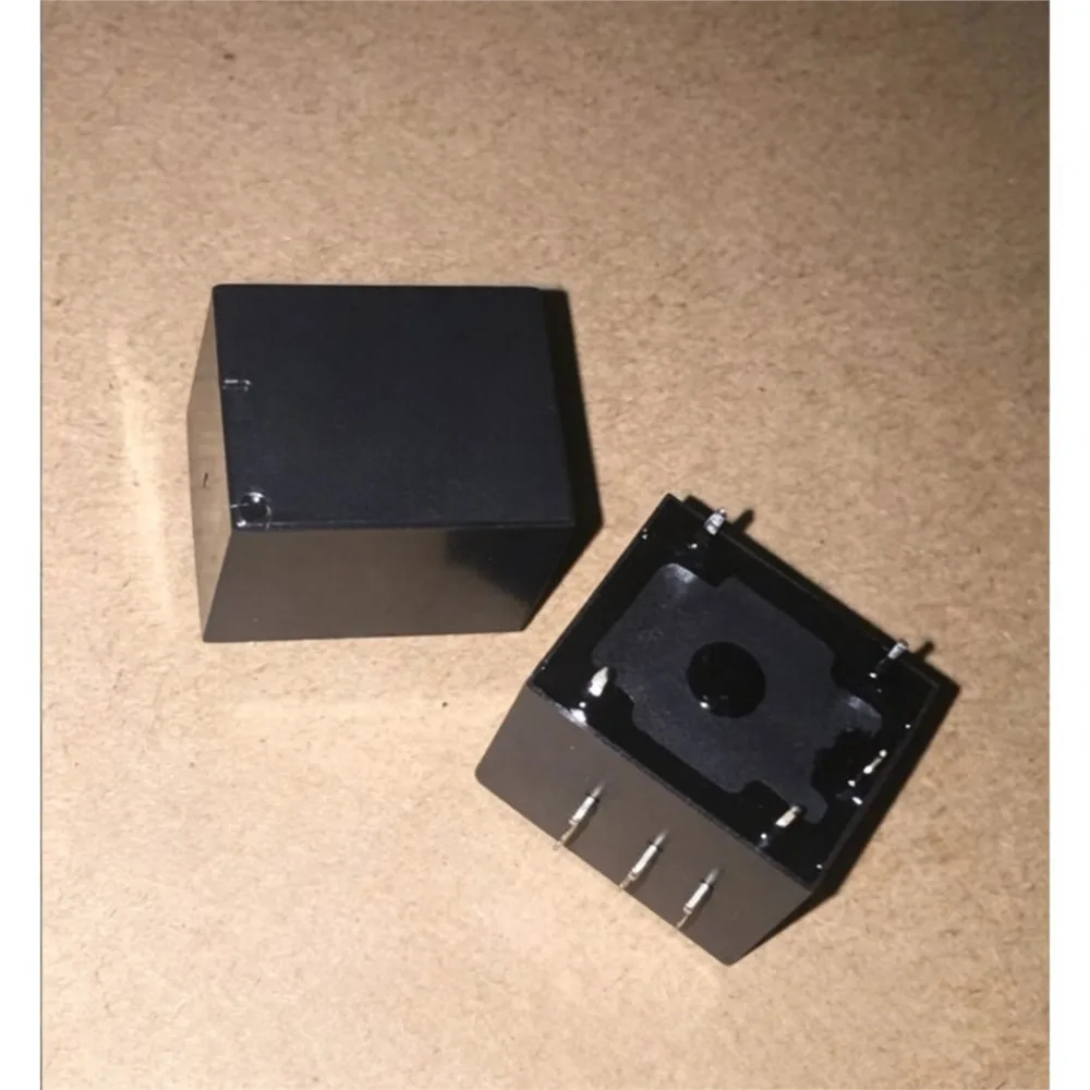 1-100PCS LM78S40CN LM78S40 JQC-3FF-5VDC-1ZS JQC-3FF AQW212EH AQW212 TPS51116 TPS51116PWPR