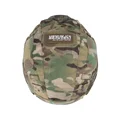 Multicam