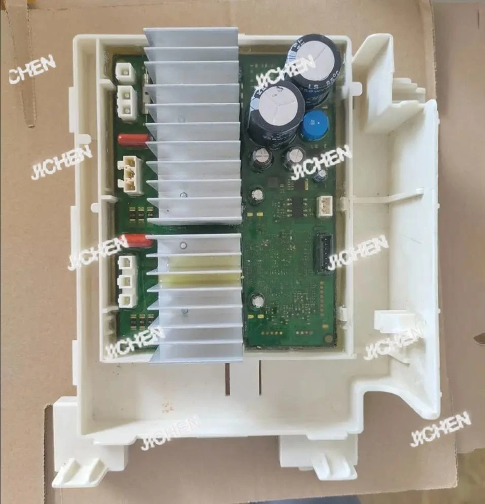 Used For Washing Ma…