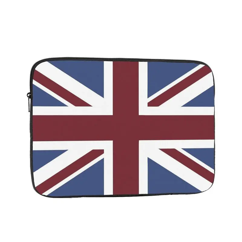 bolsa-protetora-para-laptop-com-estampa-retro-da-bandeira-do-reino-unido-maleta-de-negocios-portatil-para-ultrabook-notebook-e-tablet
