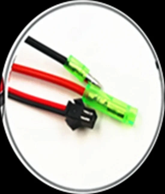12S4P 44.4V 10Ah 18650 lithium-ionbatterij geschikt voor 500W 750W elektrisch skateboard woon-werkverkeer gereedschapsaccu, met BMS