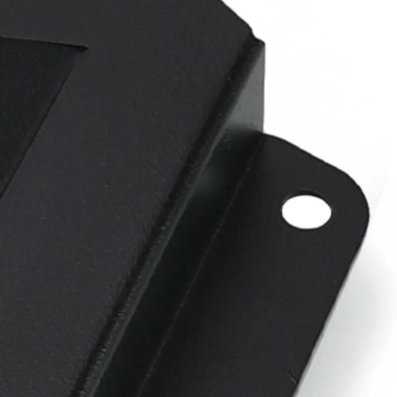 FOR Speed Twin Bonneville T100 120 Street Twin Cup Scrambler 900 liquid Thruxton 1200 Engine Guard Protection Chassis Skid Plate