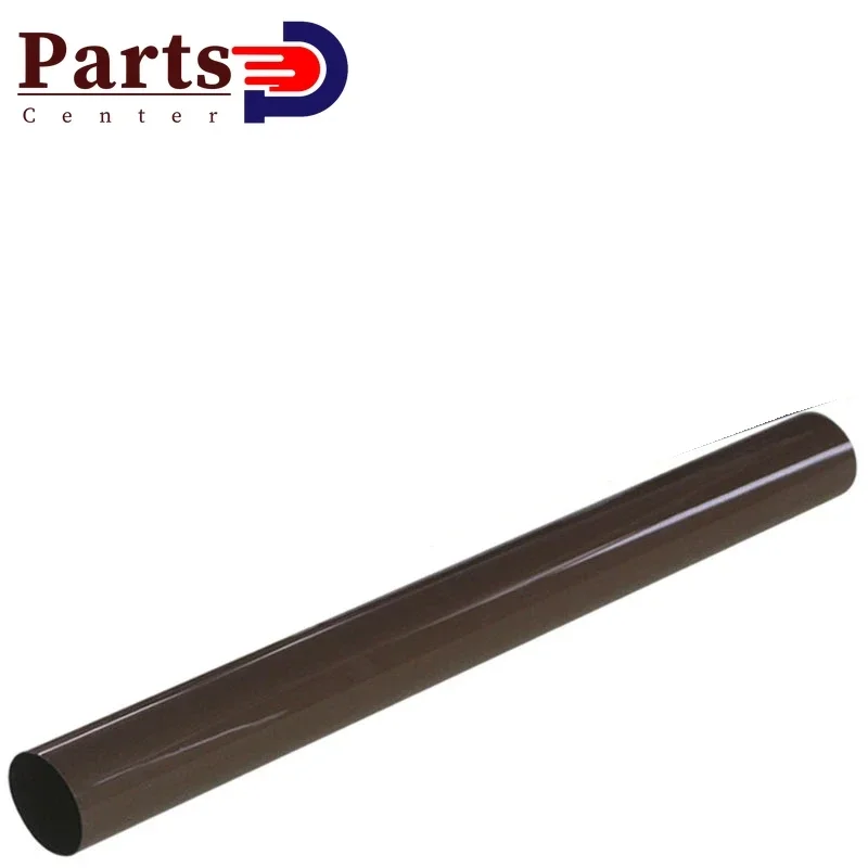 Original Fuser Film for Samsung 680 6260 CLP-680ND CLX-6260FD C3060 C3010 JC66-03784A Drum Fuser Belt Printer Parts