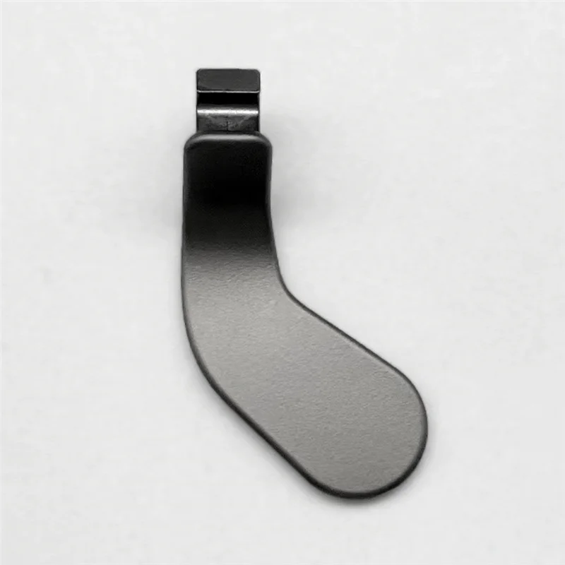 AK51-4 pezzi di ricambio per serrature a grilletto per capelli per accessori Elite Controller serie 2
