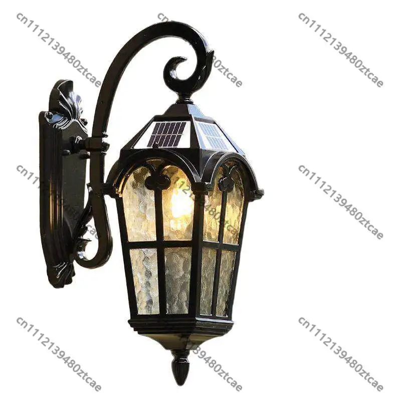 lampada-solare-da-parete-per-esterni-impermeabile-stile-retro-europeo-per-villa-balcone-patio-cancello-giardino