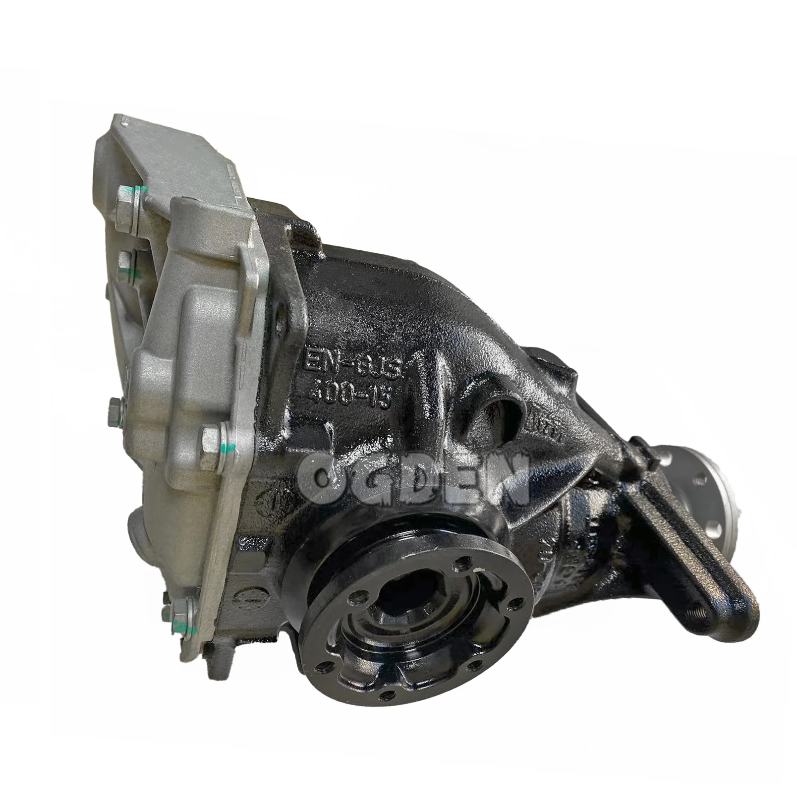 OGDEN Asse Differenziale Posteriore 3.64 Per BMW Serie 1 3 E81 E87 E88 E90 E91 E92 E93 16i 118i 318i 320i 33107519926 33107519925
