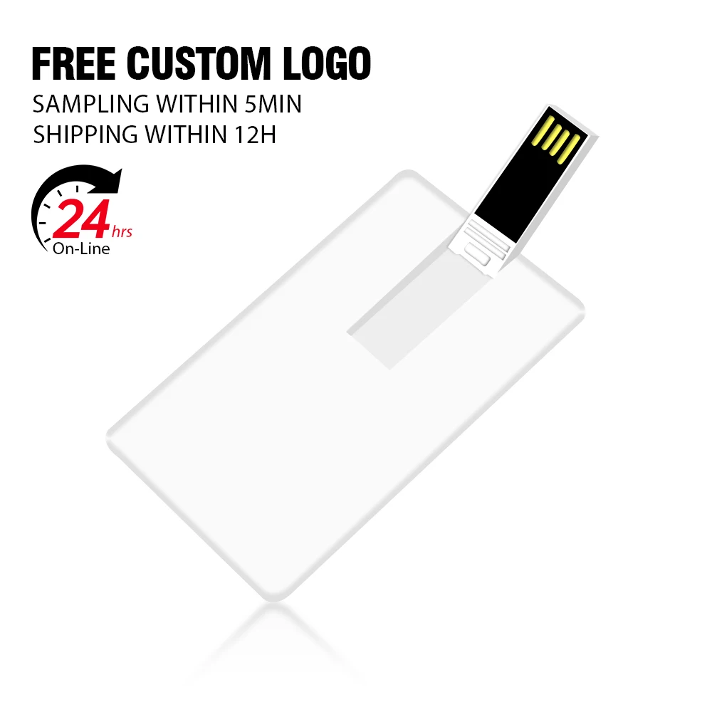 JASTER Free Custom Logo USB Flash Drive 128GB Card Memory Stick 64GB Lightweight Pen Drive 32GB Creative Pendrive 16G High Speed