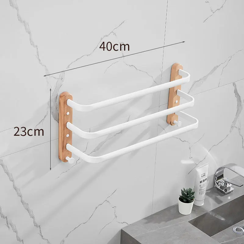 Variant: white three 40cm