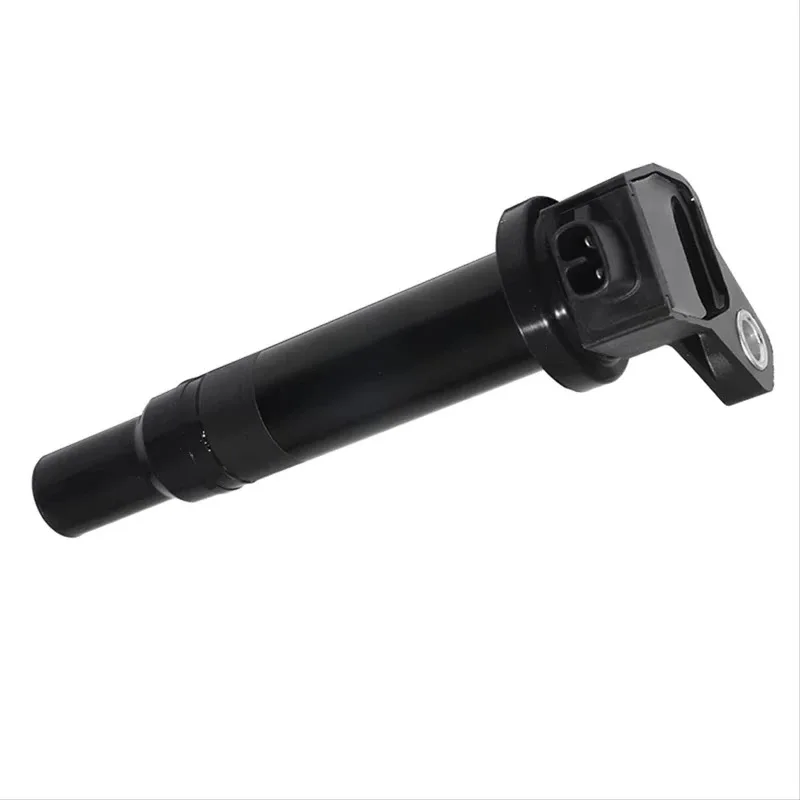 4pcs ignition coil set 27301-26640 for 2006-2011 Hyundai Accent Elantra Kia Rio L4 1.6 27301 26640 5C1586 C1543 CUF499 21A0101