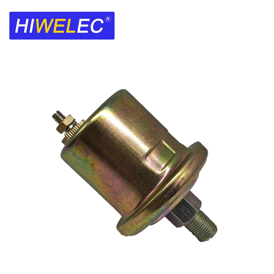 

Oil Pressure Sensor ESP-100 ESP100 0570-1857 05-70-1857 05701857 for Murphy Engine Spare Parts