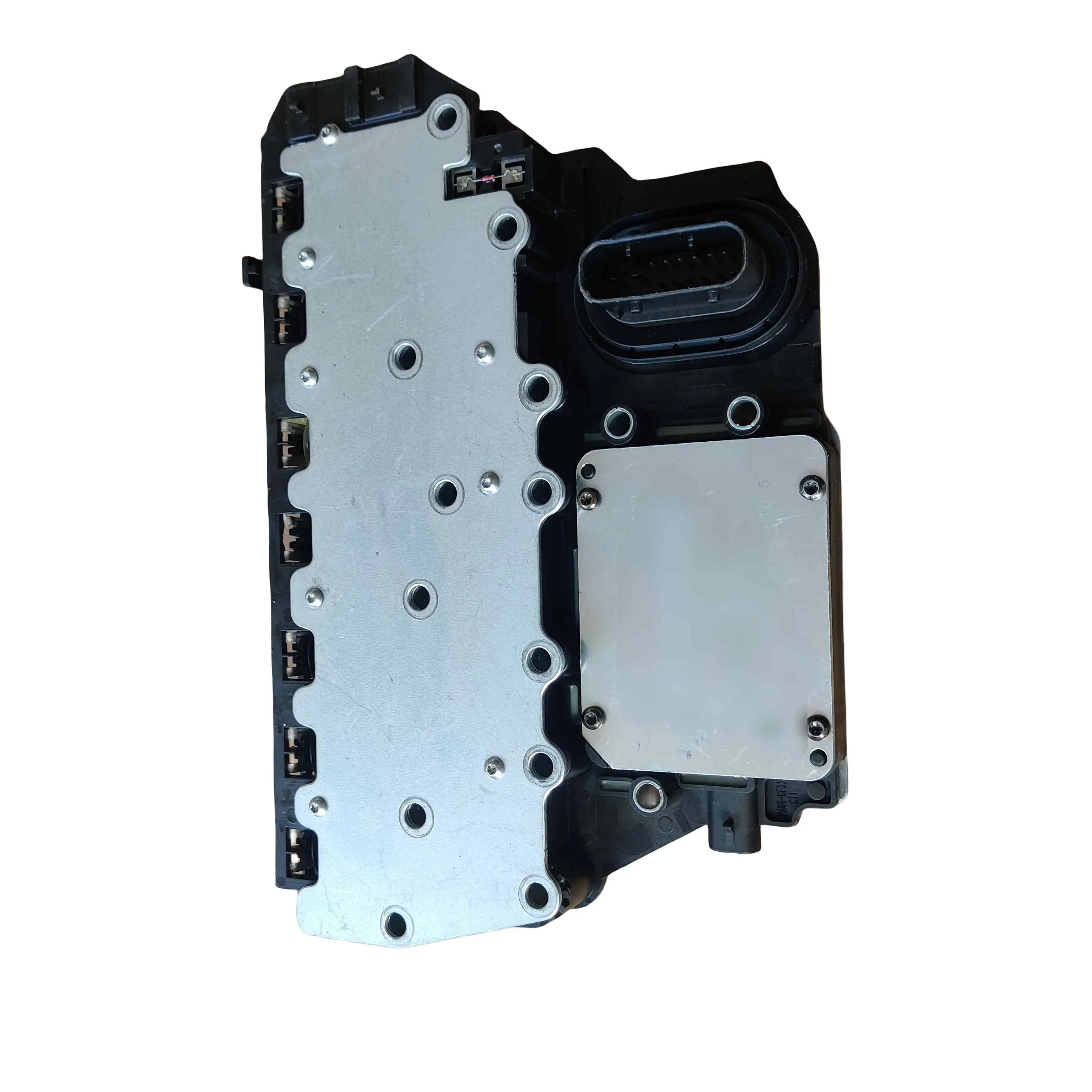 

6T30 6T40E 6T45E 6T40 TCM 6T45 Gen1 Transmission Control Module TCM 24258582 24257276 24260030 24264683 24275861 24287422