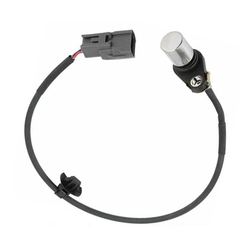 

90919-05030 9091905030 Новый датчик положения коленчатого вала для Toyota Celica Corolla MR2 Spyder Matrix Chevrolet Pontiac автозапчасти