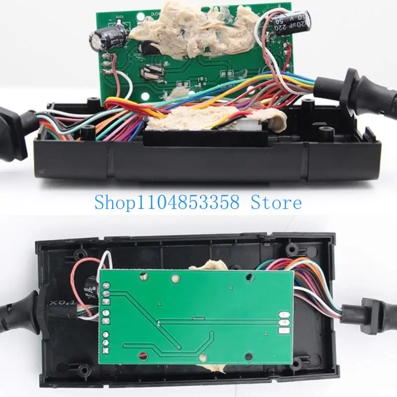 cable-adaptateur-pour-camion-652f-12v-a-24v-scanner-obd2-pour-camion-robuste-x431