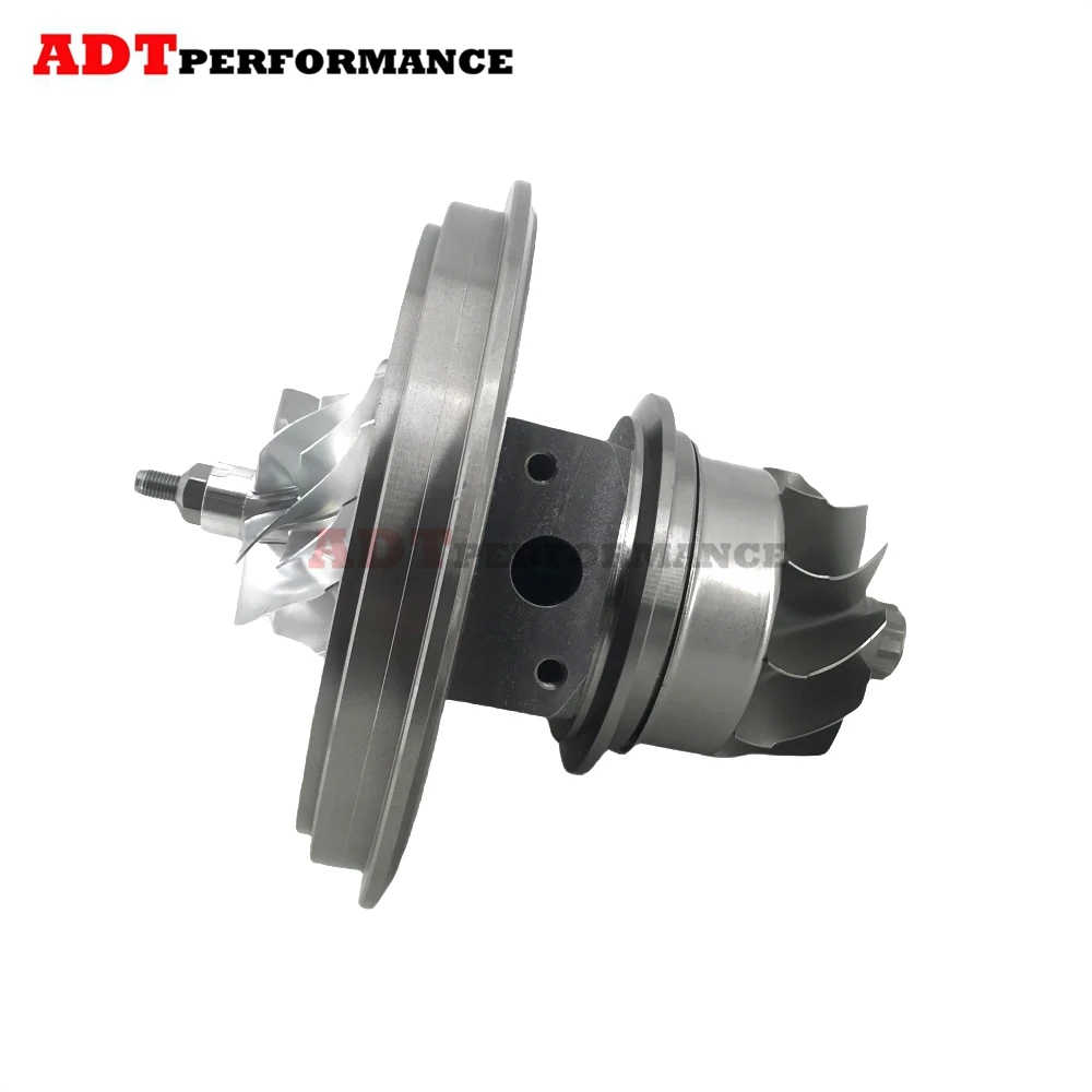 13879880066 13872970002 Turbo Cartridge CHRA B3 1387-988-0009 Turbine Core for DAF Truck 12.91 L CF85 XF105 1679177 1689175R