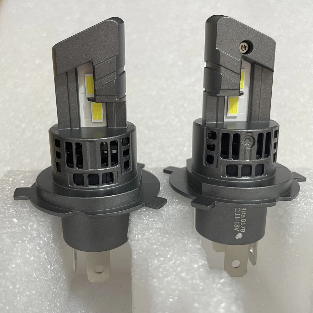 2-個-h4-led-ヘッドライト-hb2-9003-p43t-64193nbs-64193