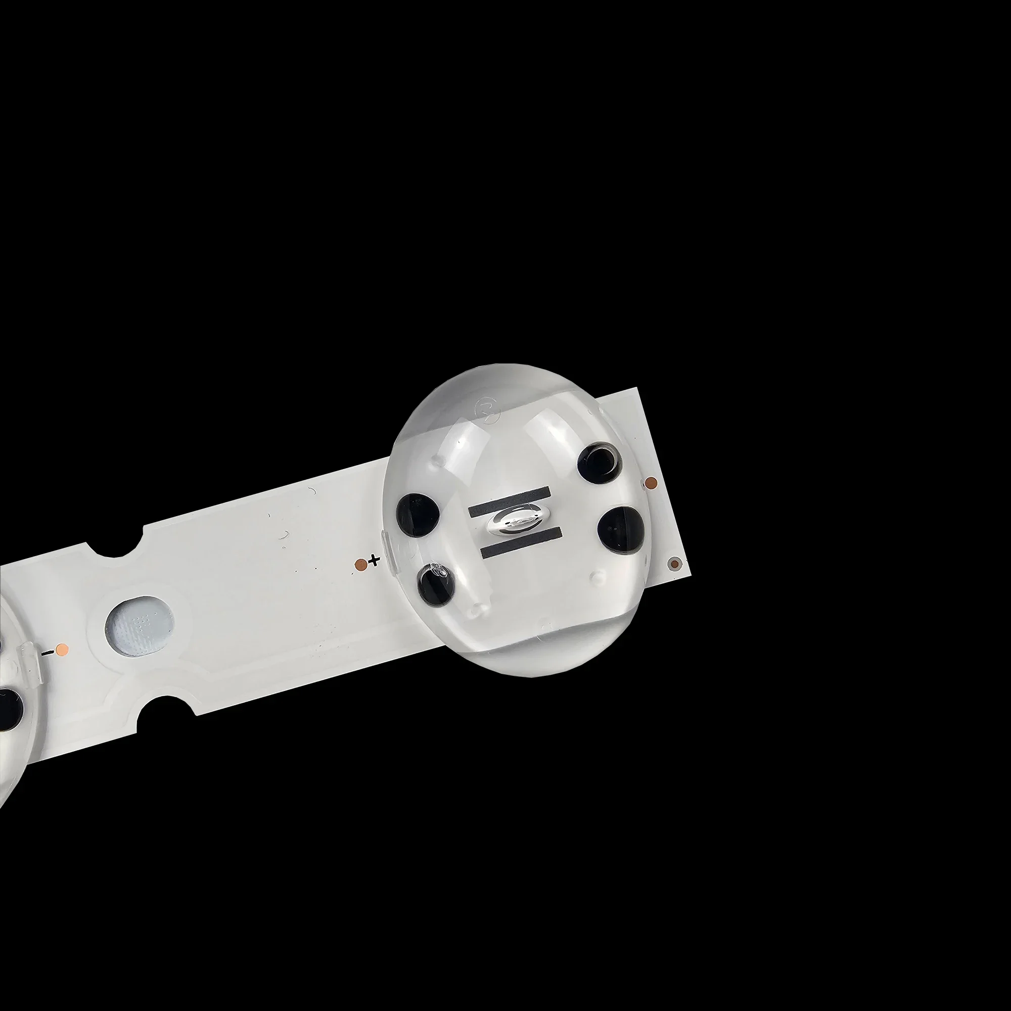 LED 백라이트 스트립, 43LM6300PSB 43UM7500P 43UM740PLA 43UM7390PLC AMP