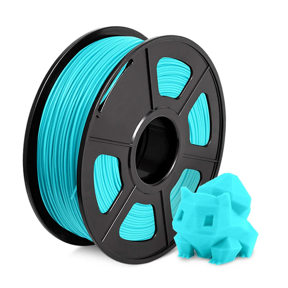 JAYO PLA/PETG/SEIDE/PLA Meta Filament 1 Rolle 3D Drucker Filament 1,75mm 3d Filament PLA Druck Materialien für 3D Drucker & 3D Stift