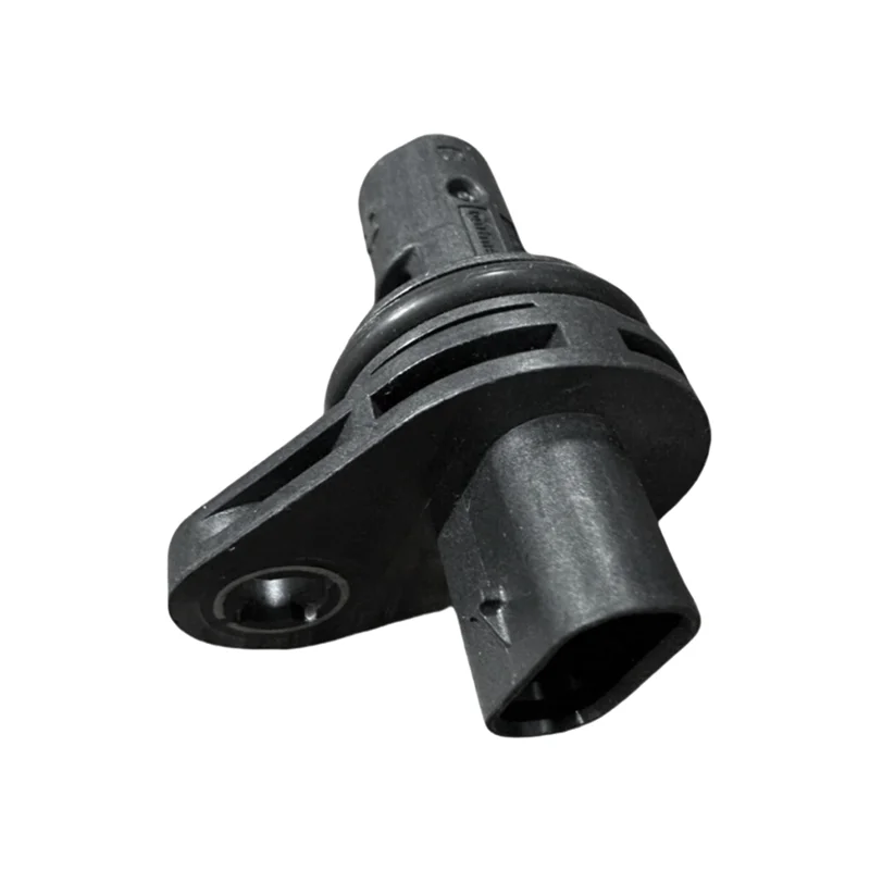 Sensore albero a camme 13627594040 13627525014 13627546660 13627558518 Per BMW 1 3 5 7 Serie X1 X5 X6 Z4